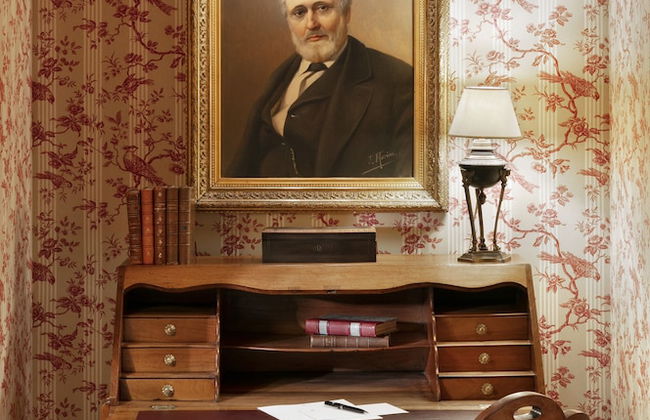 Airelles, La Bastide de Gordes - Photo 31