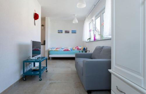 Ferienwohnungen Herzle - Foto 10