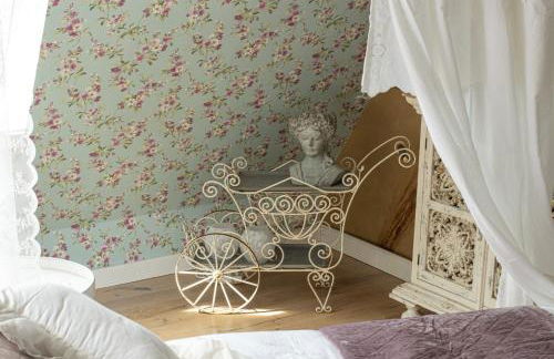 Maison Da Silva - Foto 19