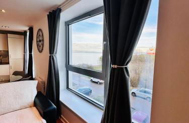 Waters View - Foto 23