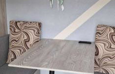 Morska Bryza - Foto 67