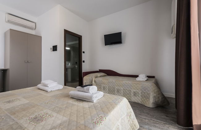 Affittacamere Elena - Foto 11