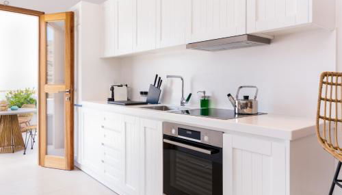 Lindian Ethos - Photo 2