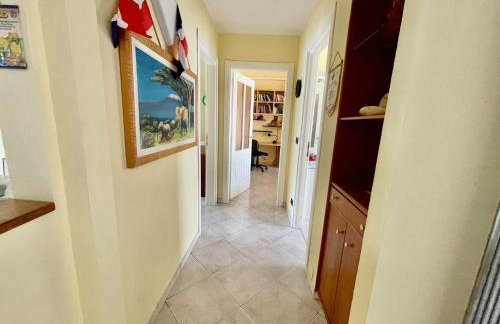 Casa Conchiglia - Foto 14