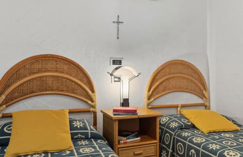 Holiday Home Ortensia by Interhome - Foto 16