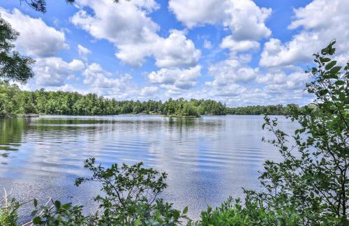 Casa Maria - Foto 77