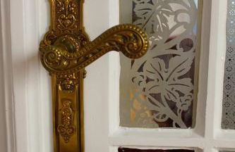 Spree Chalet - adults only - Foto 19