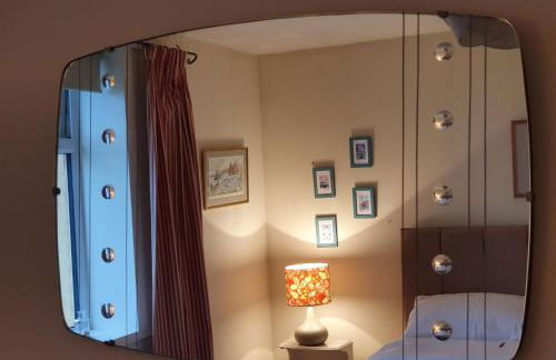 Self-catering Lighthouse Keeper's Cottage on the NC500 - Photo 32