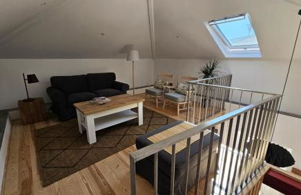 Moradia Sisudo - Foto 10