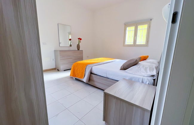 Appartamento 68 in Casalabate - Foto 15