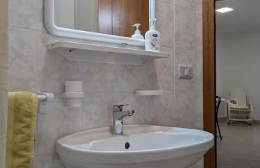 Albatro Mare - Foto 49