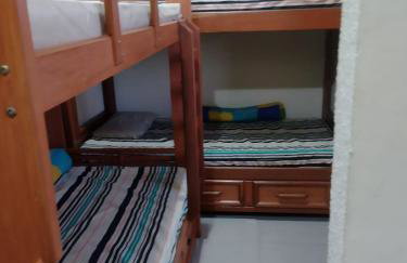 Casarão Familiar Eixo Cabo Frio Buzios com piscinão - Foto 30