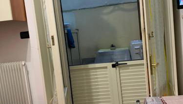 A Casa di Alice Str. M. D'azeglio - Foto 5