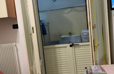 A Casa di Alice Str. M. D'azeglio - Foto 5