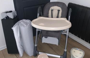 Côte d'Opale - Maison Cocooning Classé 3 Étoiles - Foto 9