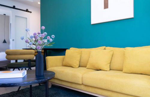 Be Mate Trafalgar - Foto 33