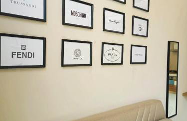 YR Apartments Bocconi- Modern Loft, 3 Min Walk to Duomo Tram - Photo 18