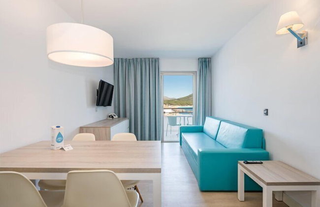 Aparthotel THB Guya Playa - Foto 21