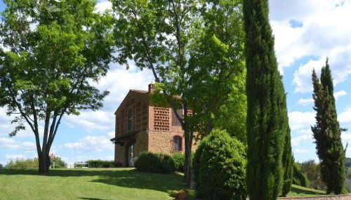 Charming Retreat in Montaione - Foto 4