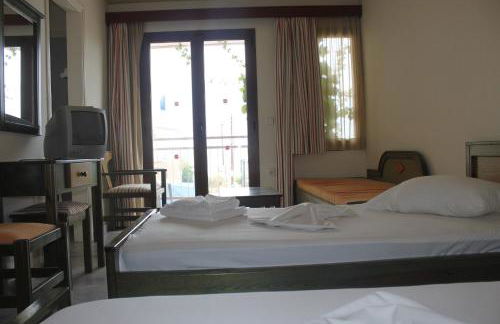 Alexandros M - Foto 16