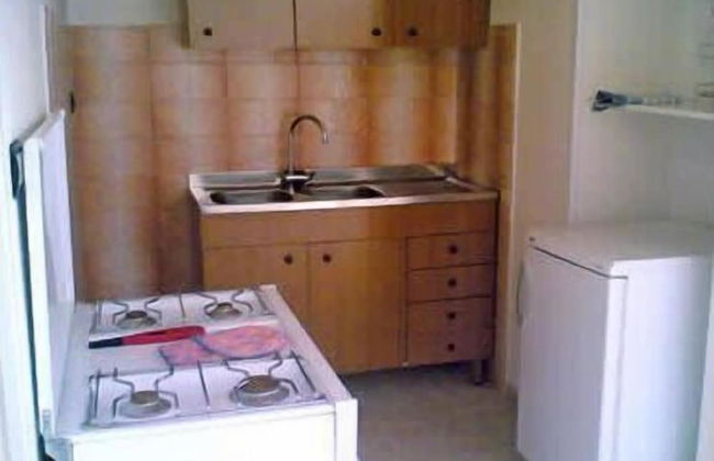 Agriturismo La Natura - Photo 3