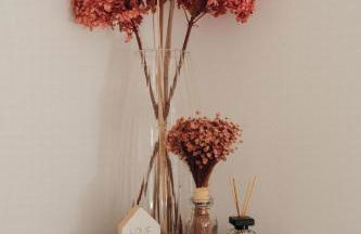 Urban Loft - Appartment in ehemaliger Fabrik zentral in Landau - Foto 17