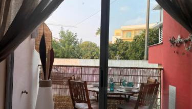 Lendas de Portugal - Foto 4