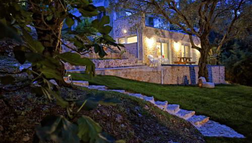 Mavres Luxury Studio - Foto 5