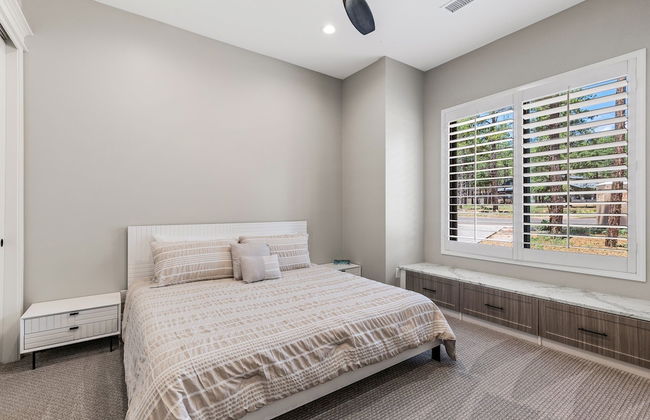 Breton 3303 Flagstaff - Foto 3