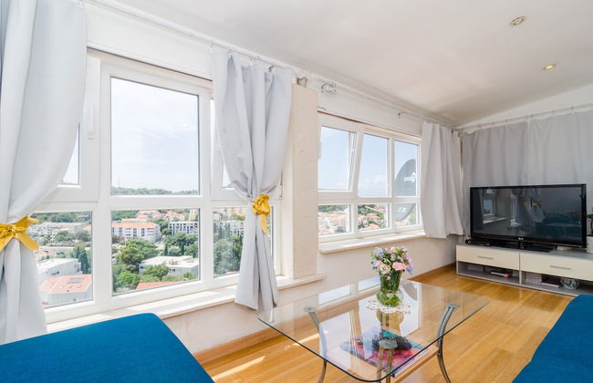 Apartment Emma - Foto 1