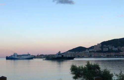 LA POINTE D’ASPRETTO - Foto 26