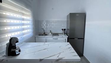 Capillita de Bajo Guía - Foto 4