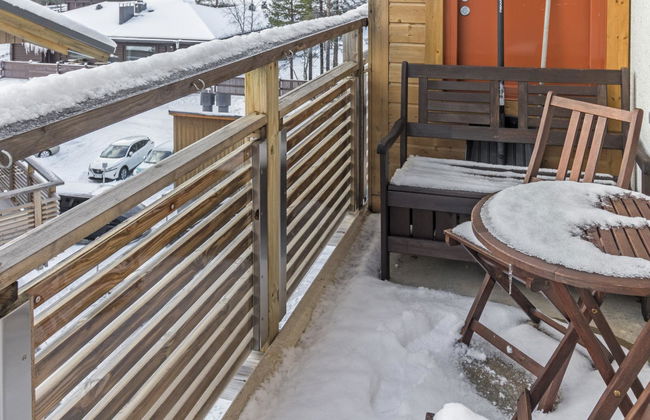 Kelotähti a 37 - Foto 13