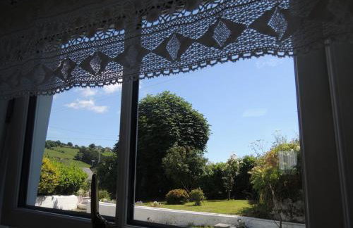 Sally's Garden - Photo 8