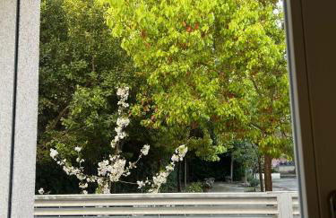 Kora Eco Residence - Foto 17