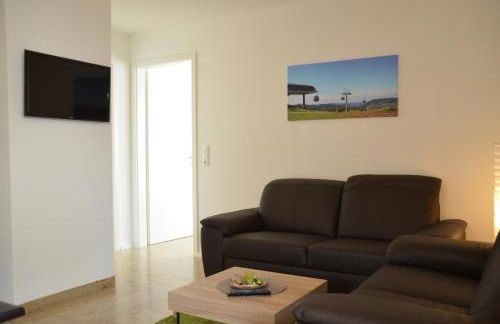 Ettelsberg Appart - Foto 42