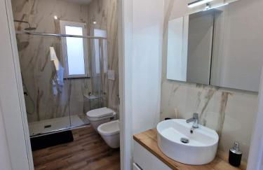 Terre Bianche - Foto 49