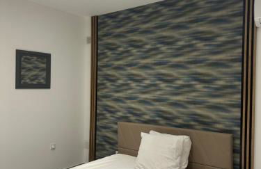 CHARMANT et CALME PROCHE AÉROPORT - Foto 1