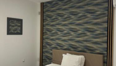 CHARMANT et CALME PROCHE AÉROPORT - Foto 1