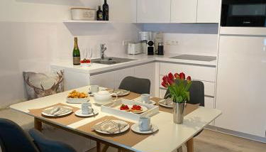 Feldberg Kuschelnest - Residenz Grafenmatt - Foto 5