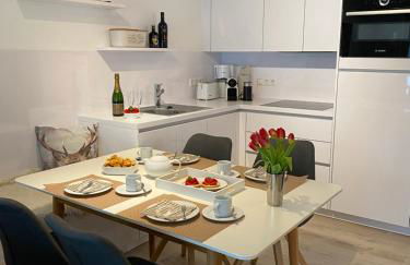 Feldberg Kuschelnest - Residenz Grafenmatt - Foto 5