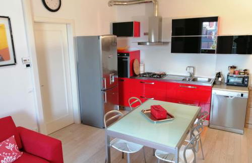 Appartamento Vivaldi! - Photo 18