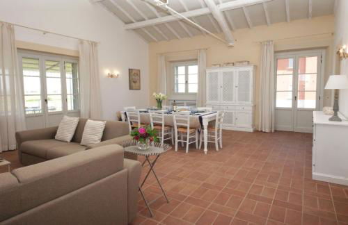 Agriturismo Piani Della Marina - Foto 20