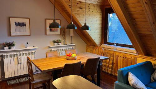 Eth Céu de Salardú - Foto 4