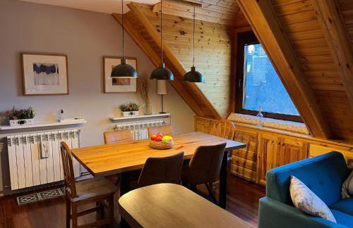 Eth Céu de Salardú - Foto 4