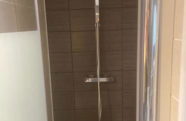 Chez Gwen et Marie - Foto 59