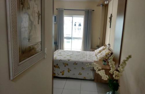 Apartamento Luxo Cabo Frio - Foto 23