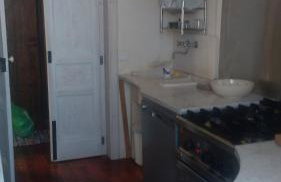 Masseria Murrieri Vecchio, Salento - Foto 39