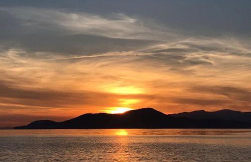 LA BADINE Accés direct à la plage clim balnéo piscine - Foto 41