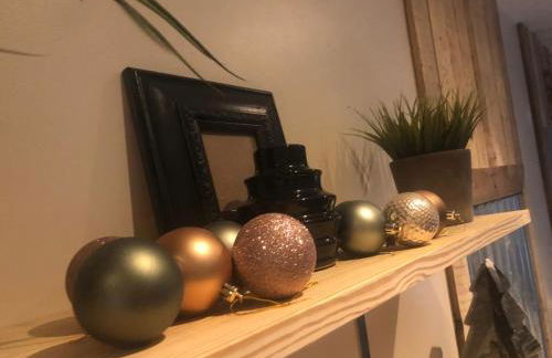 Green Pasture - Foto 7